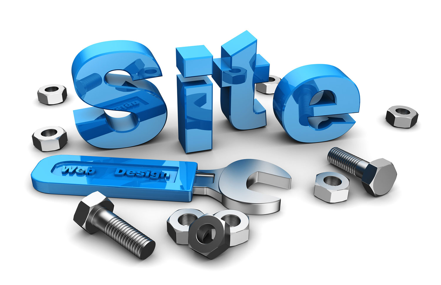 Web ru net. Веб сайты. Разработка веб сайта. Инструментарий веб разработки. Инструменты для разработки веб сайтов.